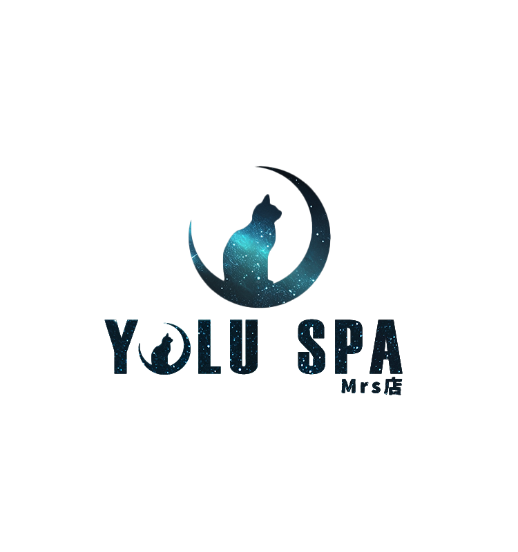 YOLU SPA Mrs店