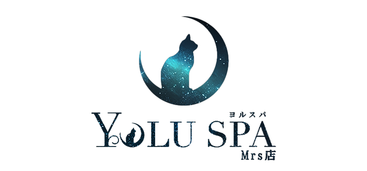 YOLU SPA Mrs店