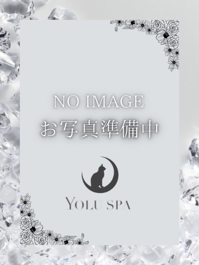立華ハルキ