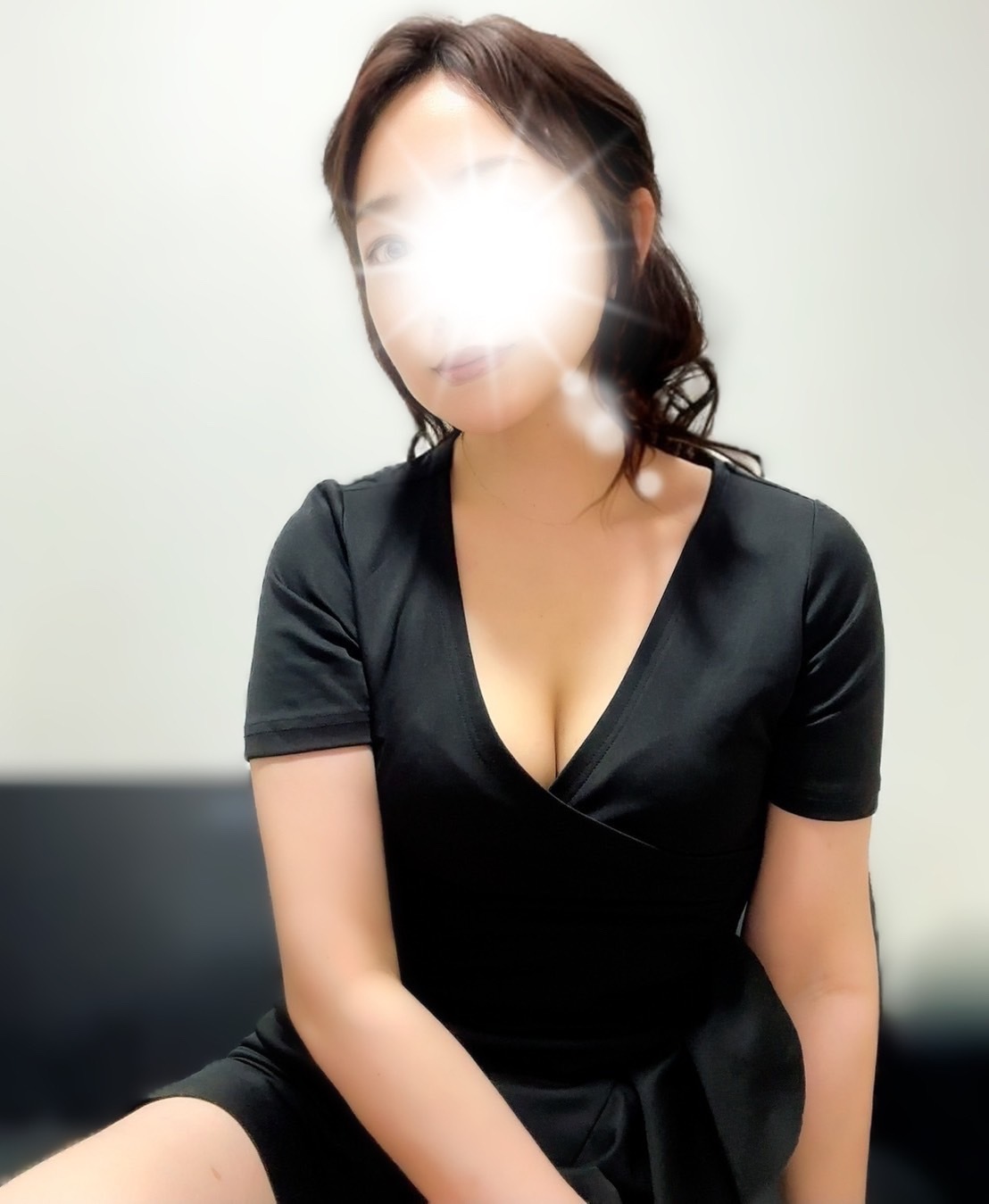 岡本なつみ