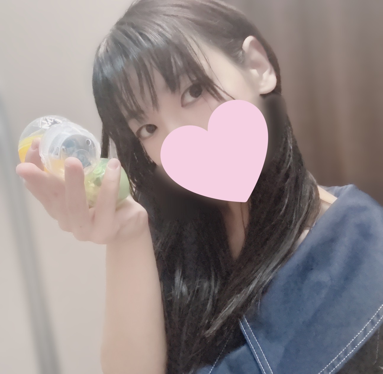 城崎みらい