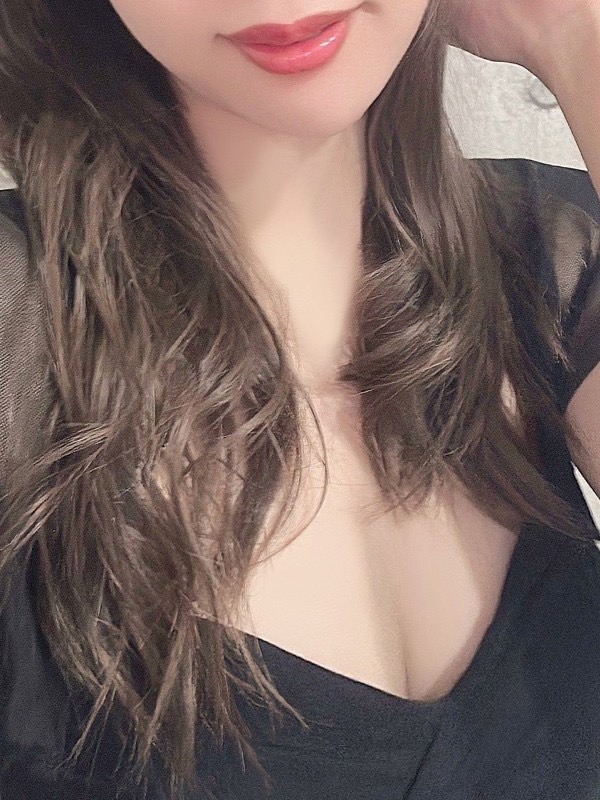 苺みるく