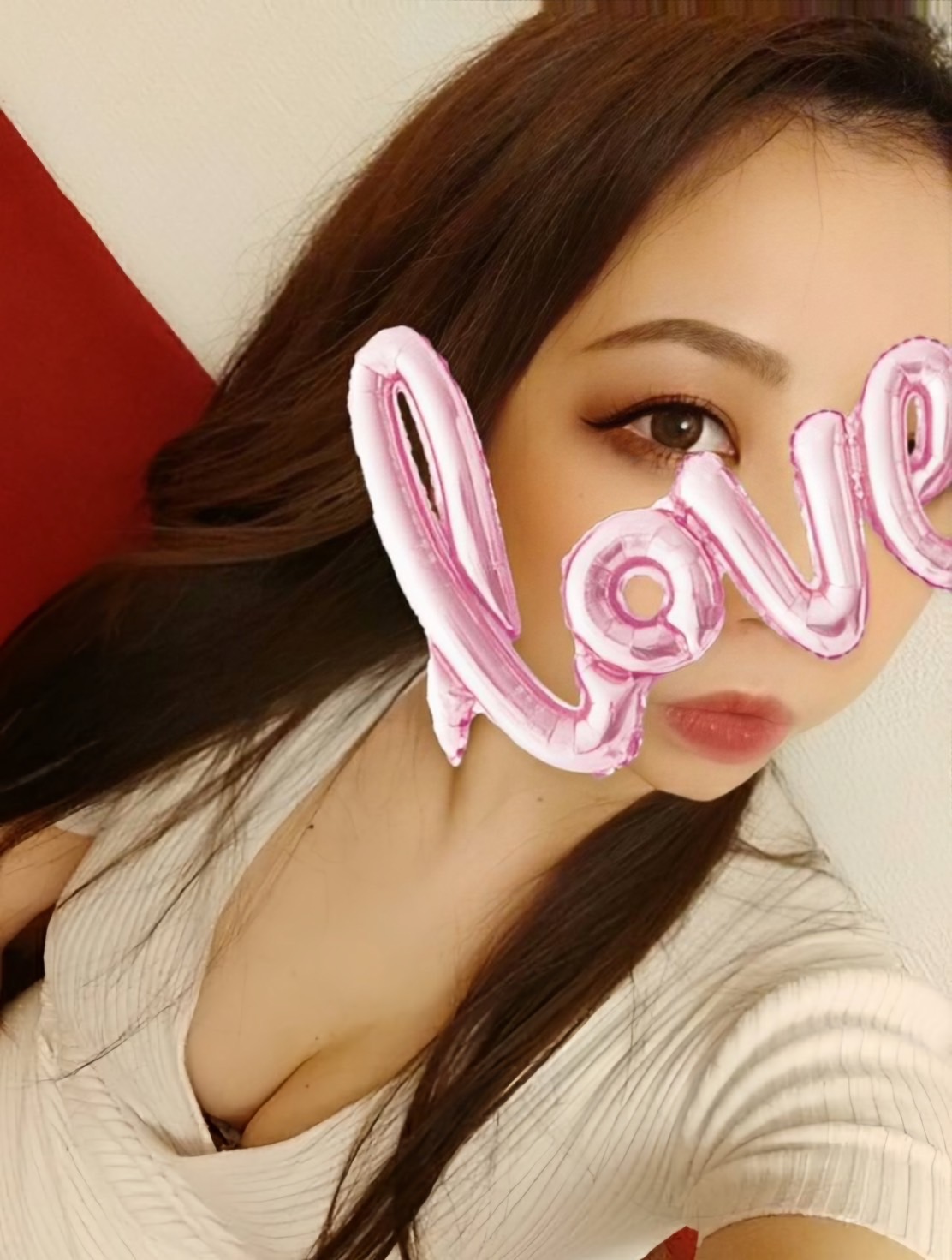 桜井あやか