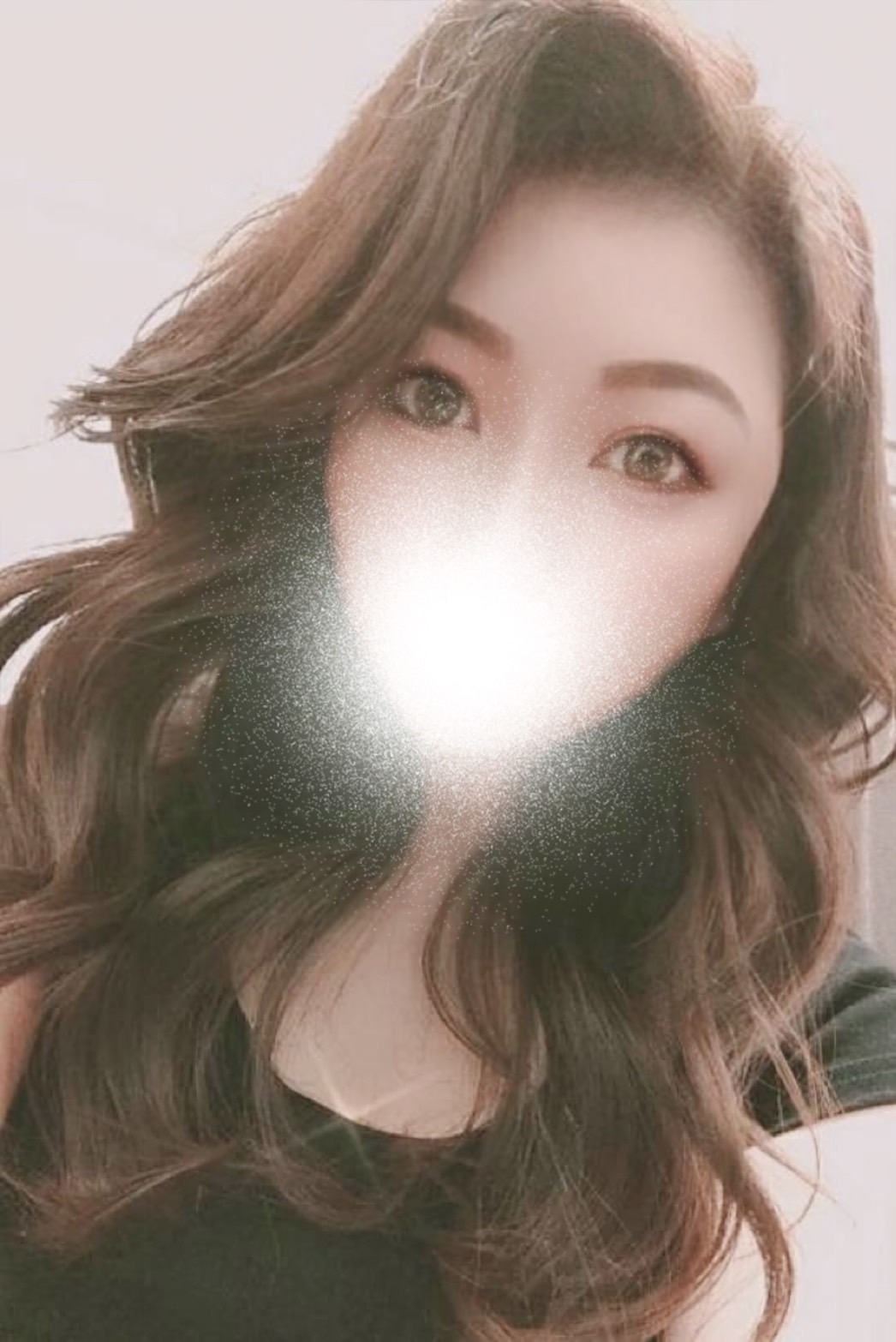 桜井あやか